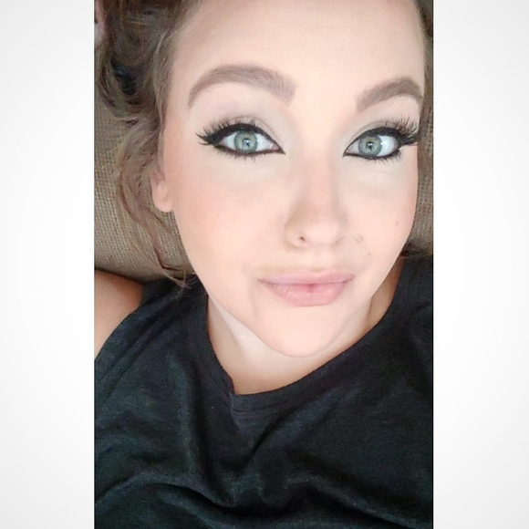 brookeashlyn20